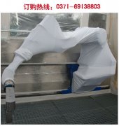 ���I(y��)�C(j��)���˷��o(h��)���O(sh��)Ӌ(j��)����